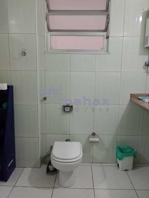 WhatsApp Image 2025-03-24 at 1 - 18