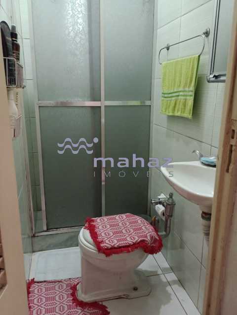 WhatsApp Image 2025-03-24 at 1 - 22