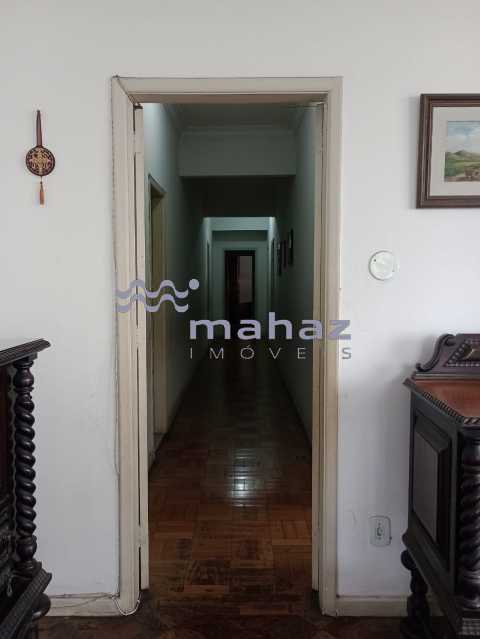 WhatsApp Image 2025-03-24 at 1 - 8