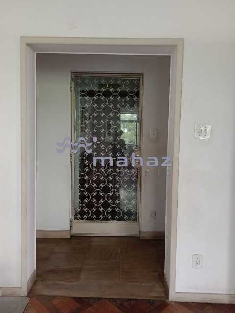 WhatsApp Image 2025-03-24 at 1 - 7