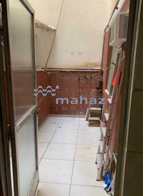 WhatsApp Image 2025-03-28 at 1 - 18