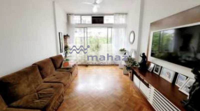 WhatsApp Image 2025-03-28 at 1 - 3