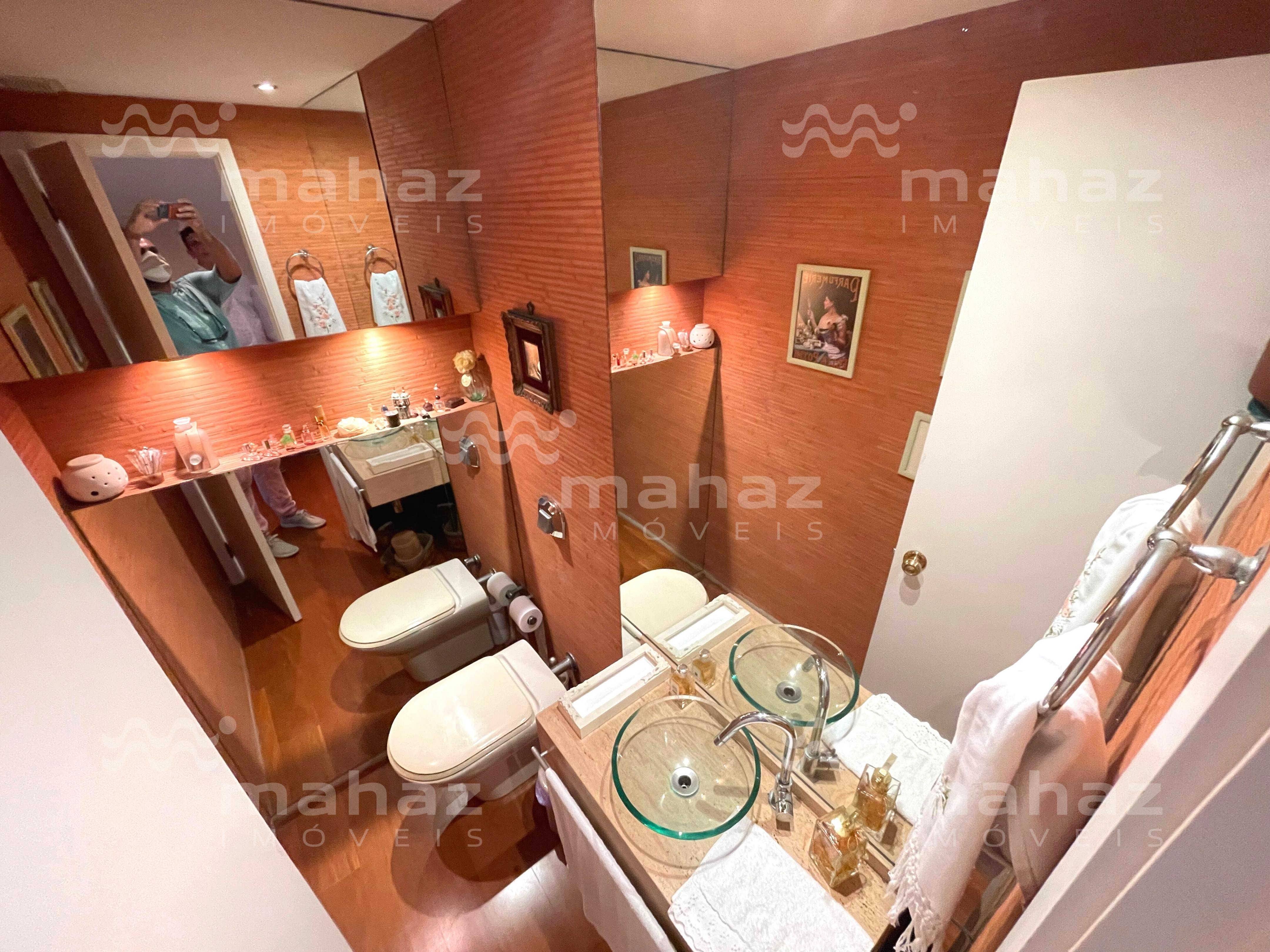 Foto 22 - 22