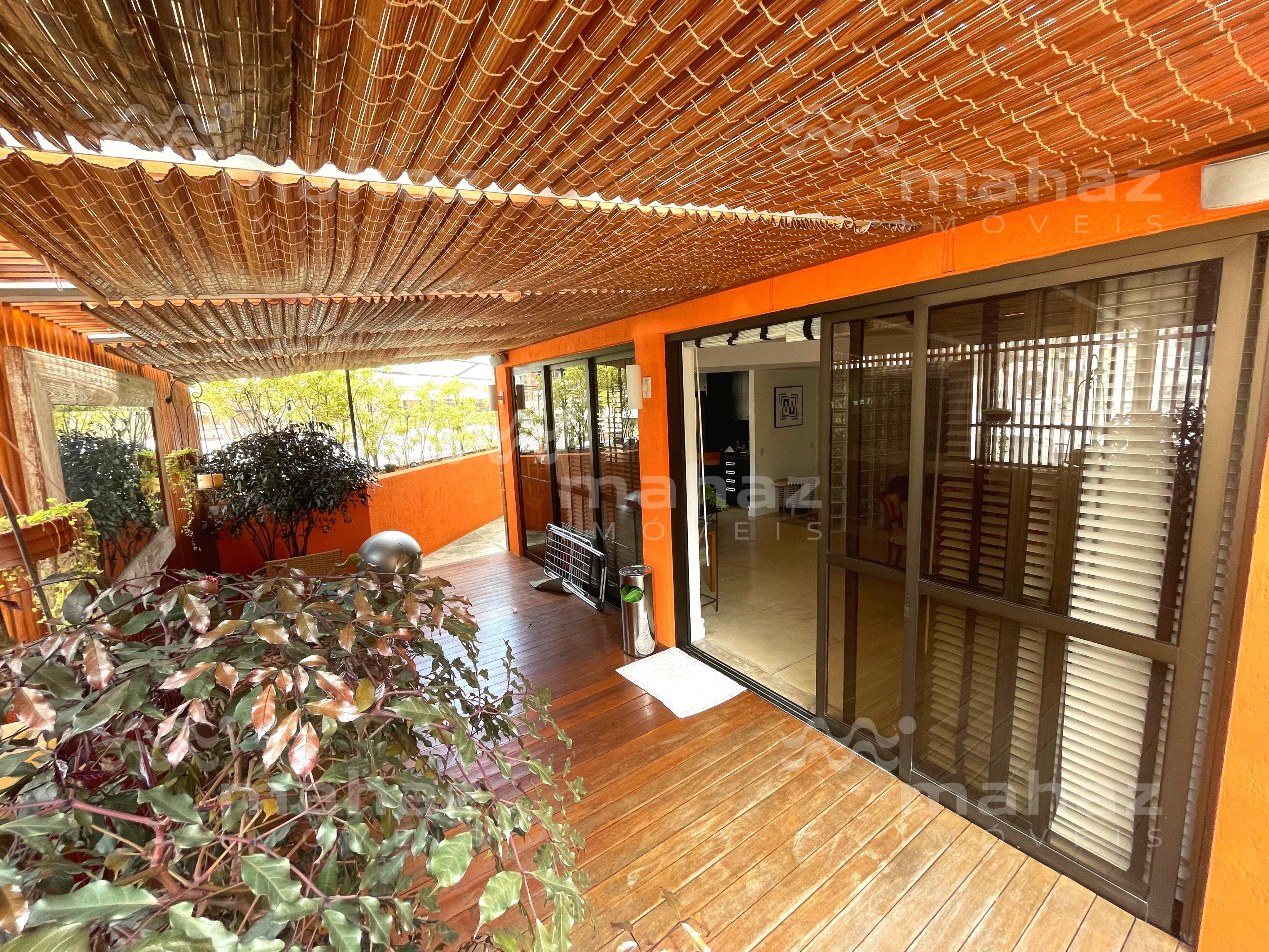 Foto 03 - 4