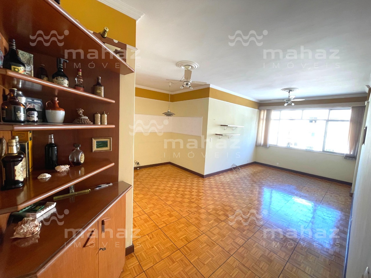 Foto 01 - 2