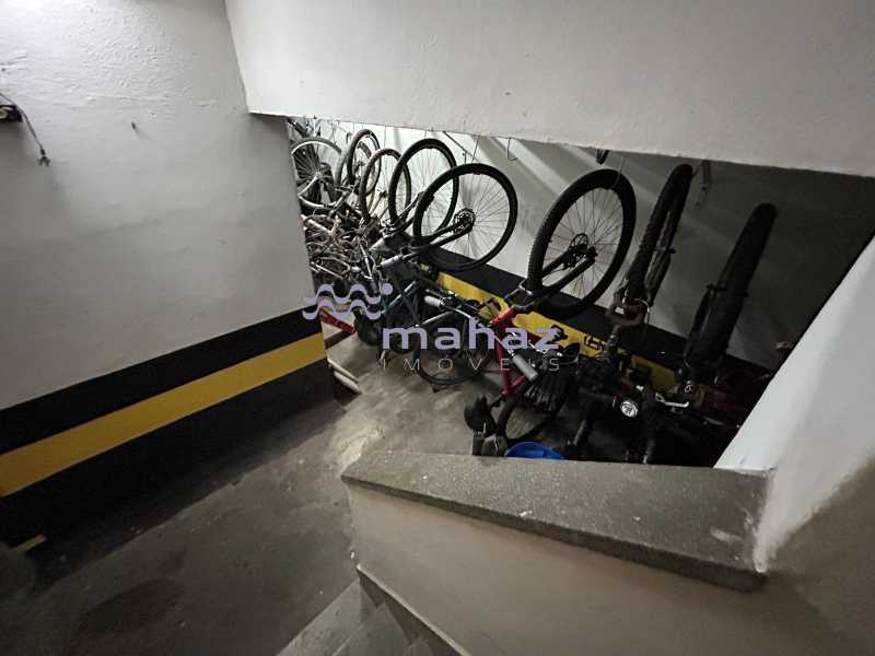 foto 6 - bicicletario 1. - 27
