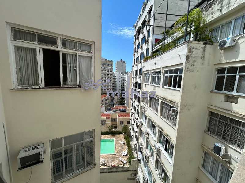 foto 17 - vista fundos lateral - 23