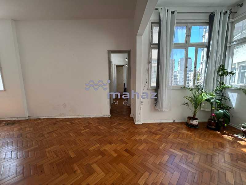 foto 18.1 - sala de estar. - 2