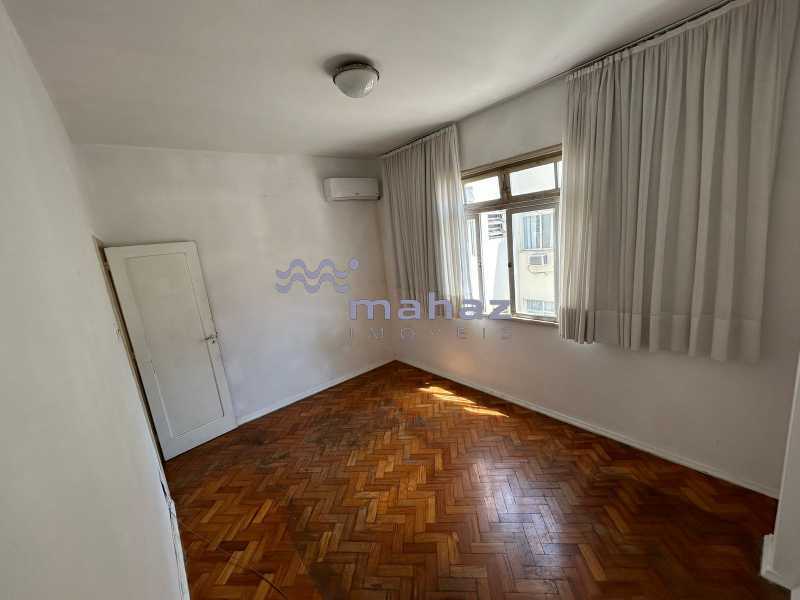 foto 22 - quarto 1. - 5