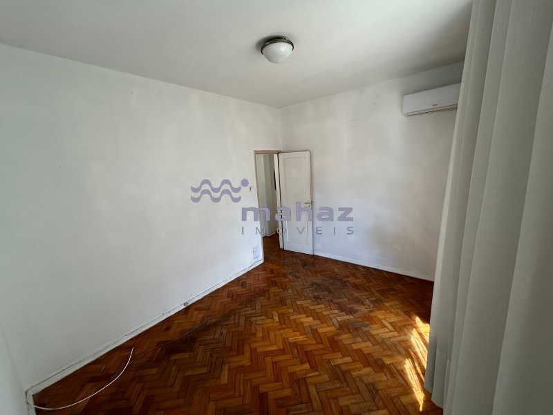 foto 23 - quarto 1. - 6