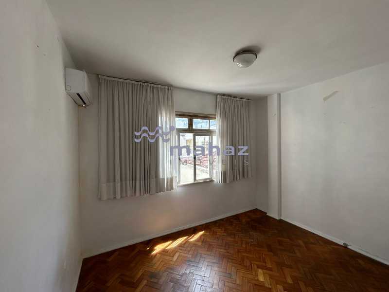 foto 24 - quarto 1. - 7