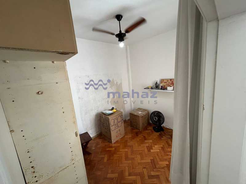 foto 25 - quarto 2. - 10