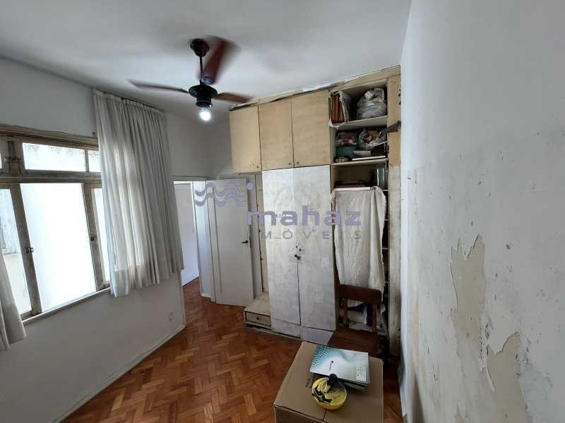 foto 26 - quarto 2. - 9