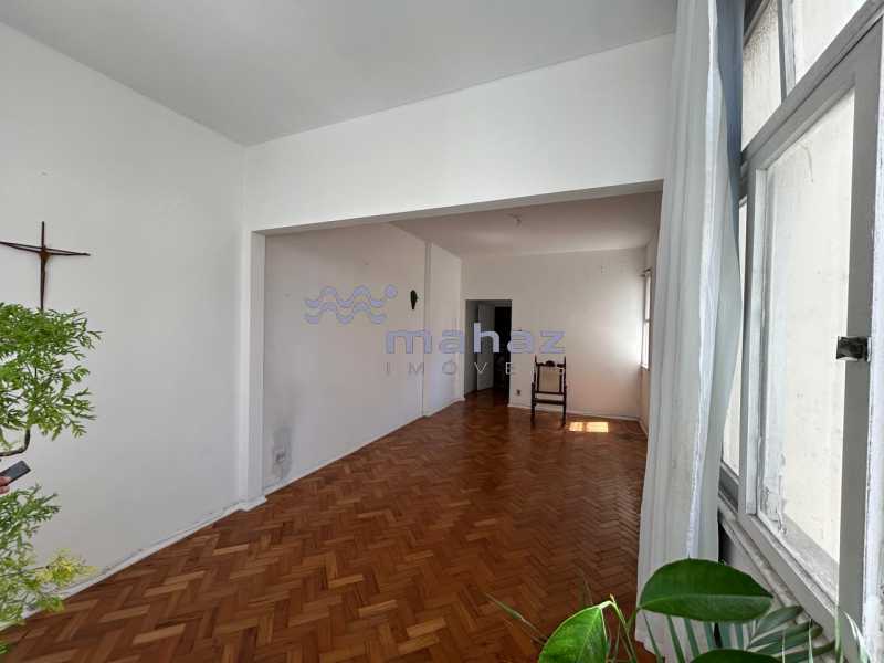 foto 18.4 - sala de estar. - 3