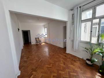 Imperdível - Apartamento à venda Rua Gomes Carneiro, Ipanema, Rio de Janeiro - R$ 1.280.000 - MCAP20013