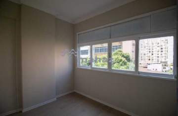 Apartamento à venda Rua Bulhões de Carvalho, Copacabana, Rio de Janeiro - R$ 899.000 - MCAP20014