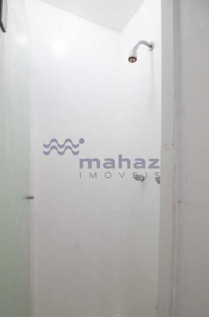 WhatsApp Image 2025-04-02 at 1 - 23