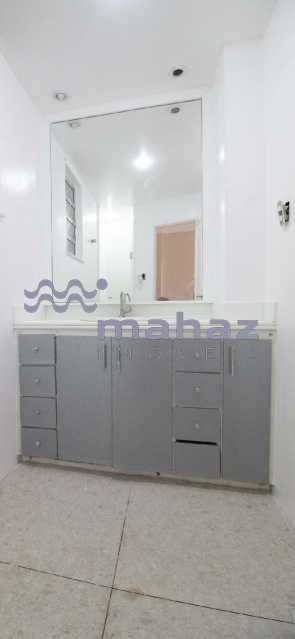 WhatsApp Image 2025-04-02 at 1 - 21