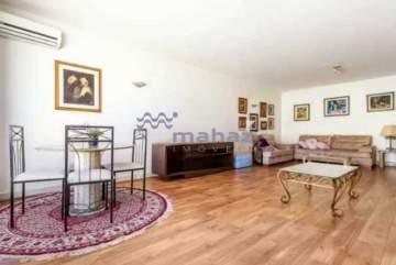 Ótima localização - Apartamento à venda Rua Bulhões de Carvalho, Copacabana, Rio de Janeiro - R$ 1.749.999 - MHAP30121