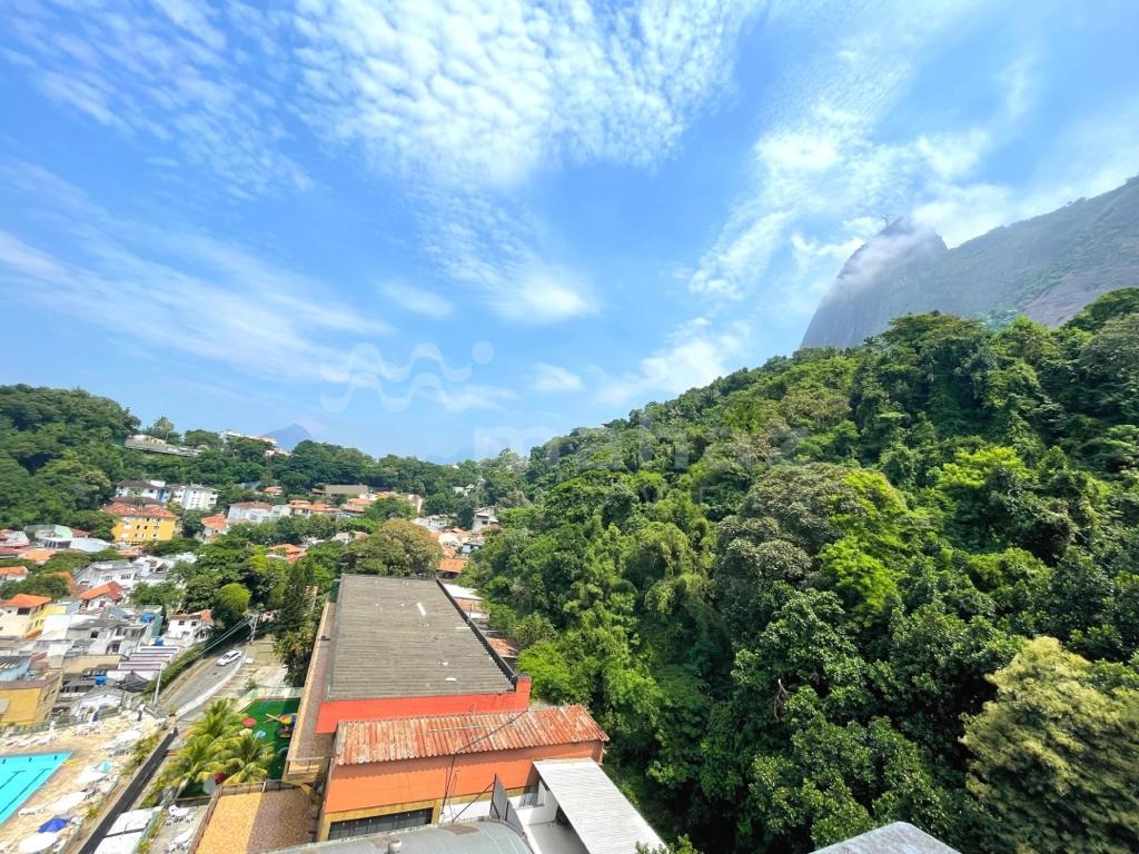 Foto 03 - 5