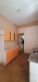 Imperdível - Apartamento à venda Rua Felipe de Oliveira, Copacabana, Rio de Janeiro - R$ 997.000 - MCAP30021