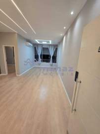 Imperdível - Apartamento à venda Rua Marquês de Abrantes, Flamengo, Rio de Janeiro - R$ 1.400.000 - MCAP30022