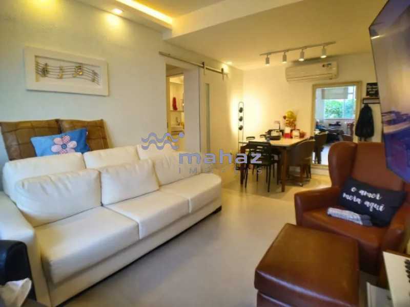WhatsApp Image 2025-04-24 at 1 - 3