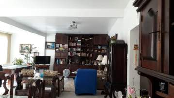 Apartamento à venda Avenida Atlântica, Copacabana, Rio de Janeiro - R$ 2.349.000 - MCAP30024