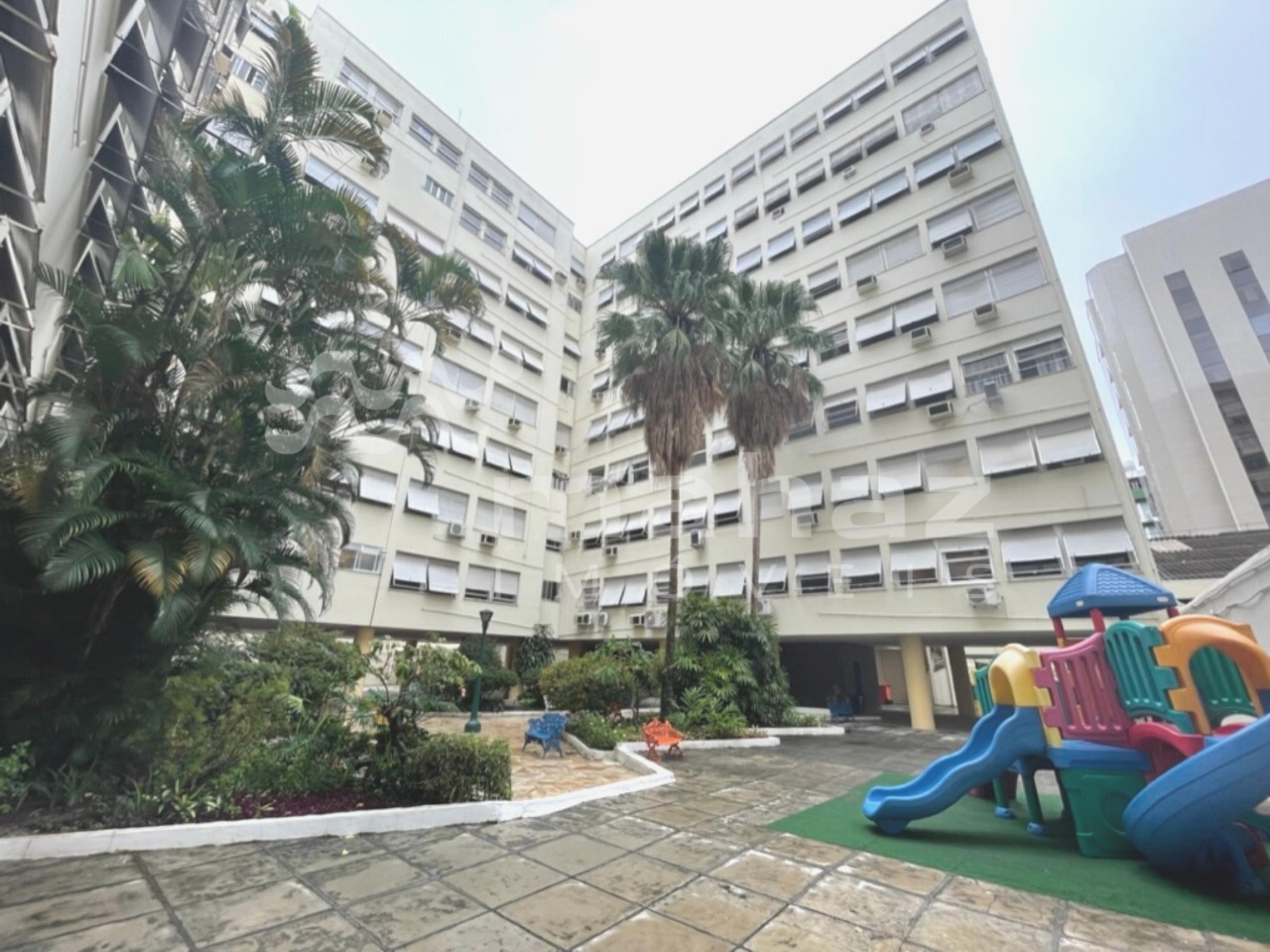 Foto 08 - 1