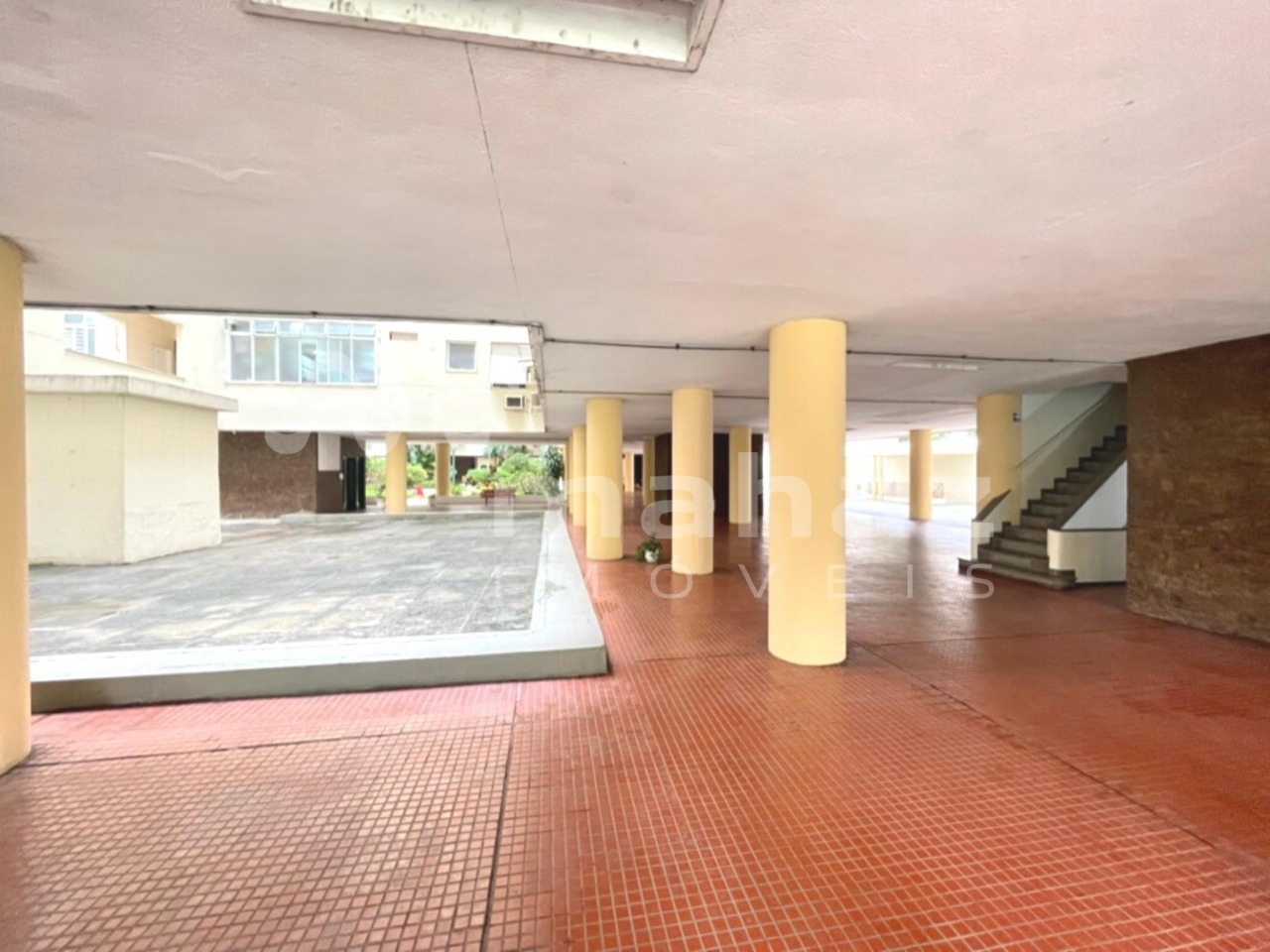 Foto 05 - 16