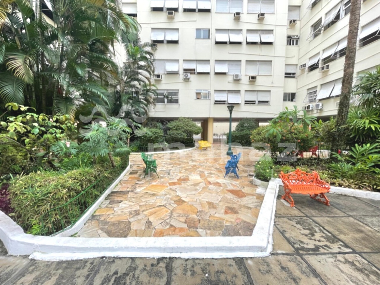 Foto 02 - 2