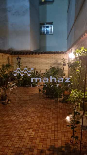 WhatsApp Image 2025-05-14 at 1 - 12