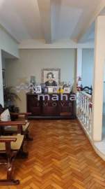 Ótima localização - Apartamento à venda Rua Leopoldo Miguez, Copacabana, Rio de Janeiro - R$ 1.650.000 - MCAP40007