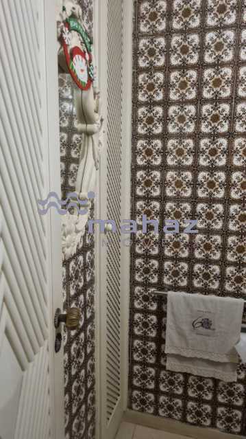 WhatsApp Image 2025-05-14 at 1 - 26