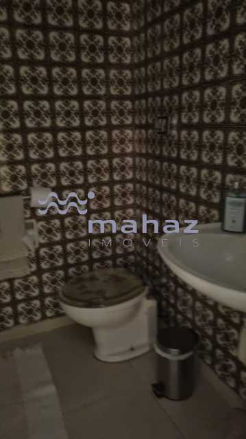 WhatsApp Image 2025-05-14 at 1 - 27