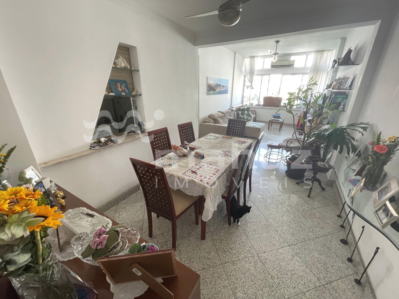 Foto 01 - 1