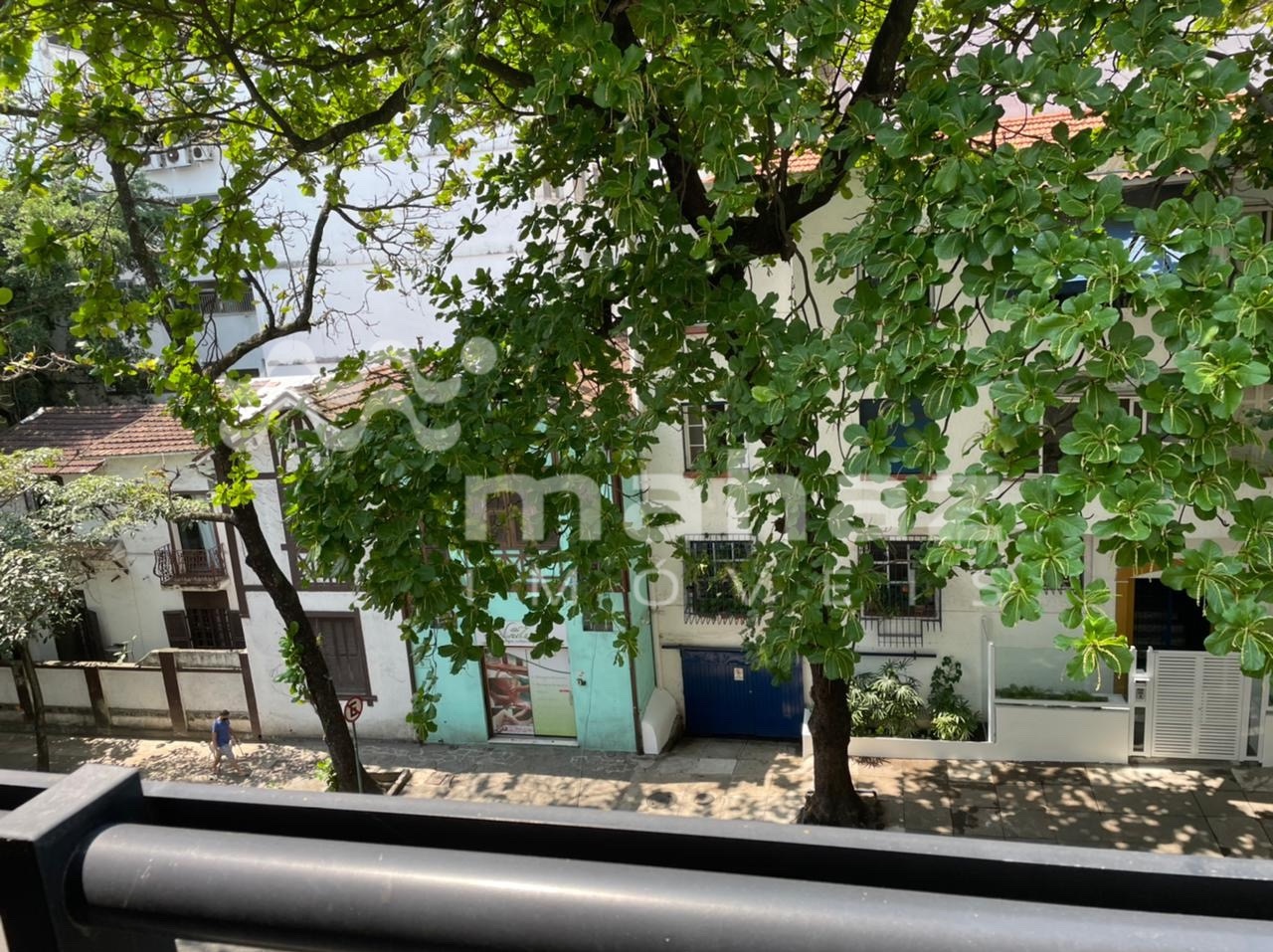 Foto 20 - 22