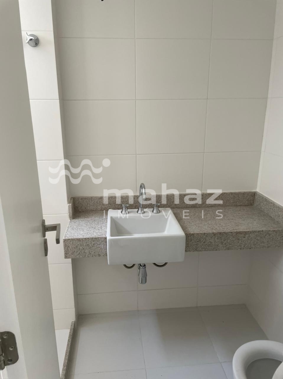 Foto 27 - 27