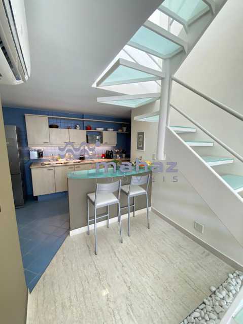 WhatsApp Image 2025-05-26 at 1 - 10