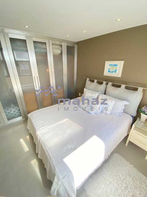 WhatsApp Image 2025-05-26 at 1 - 11