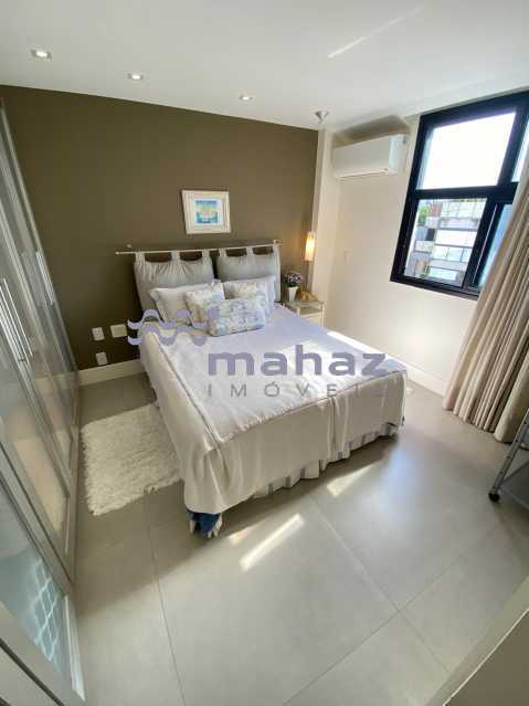 WhatsApp Image 2025-05-26 at 1 - 12