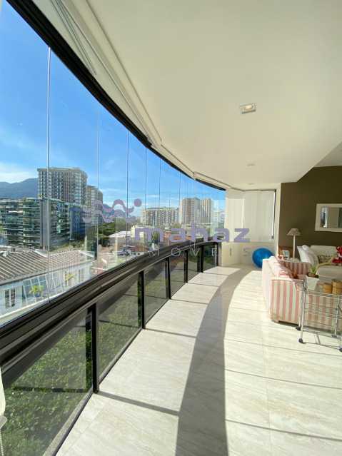 WhatsApp Image 2025-05-26 at 1 - 6