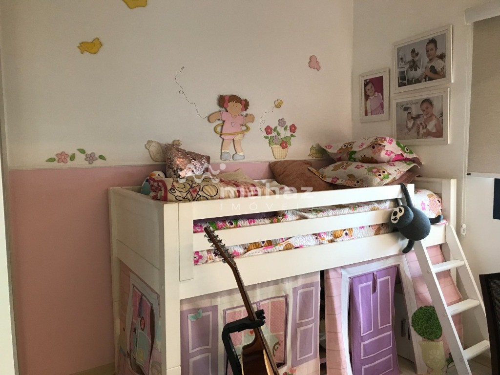 Foto 08 - 10