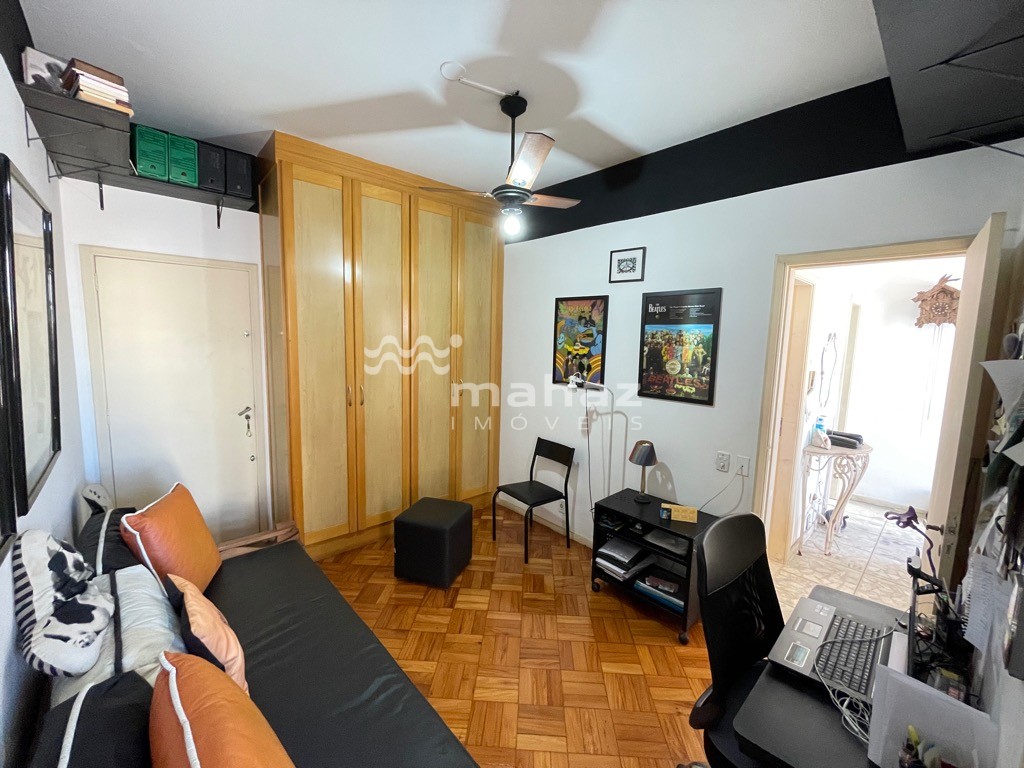 Quarto 3 - 18