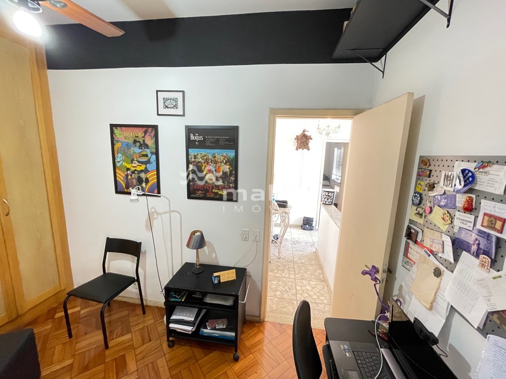 Quarto 3 - 19