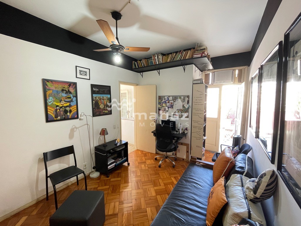 Quarto 3 - 20
