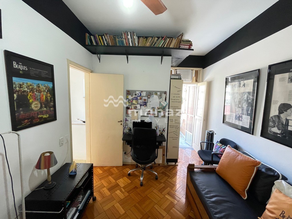 Quarto 3 - 21