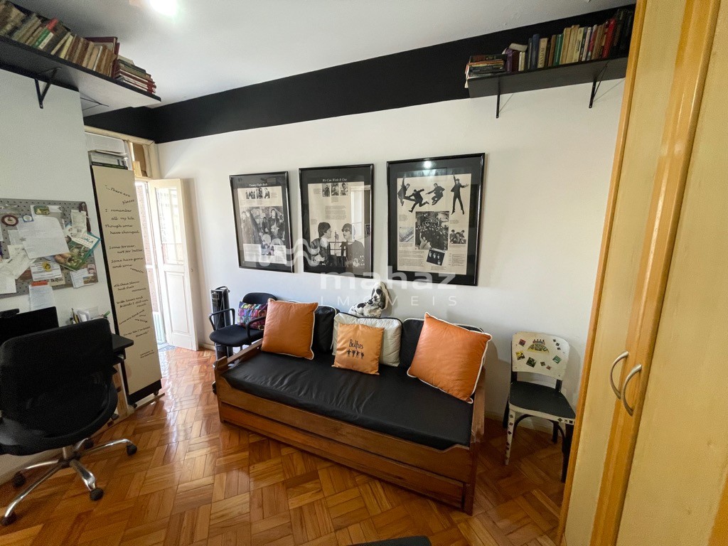 Quarto 3 - 22