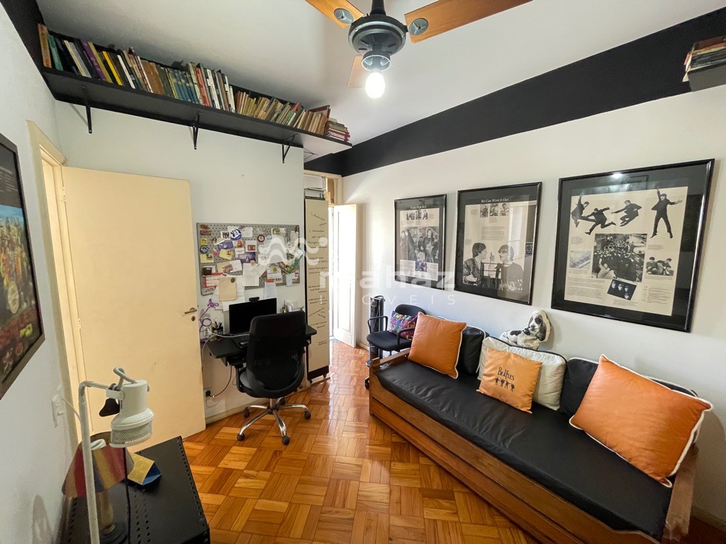 Quarto 3 - 23