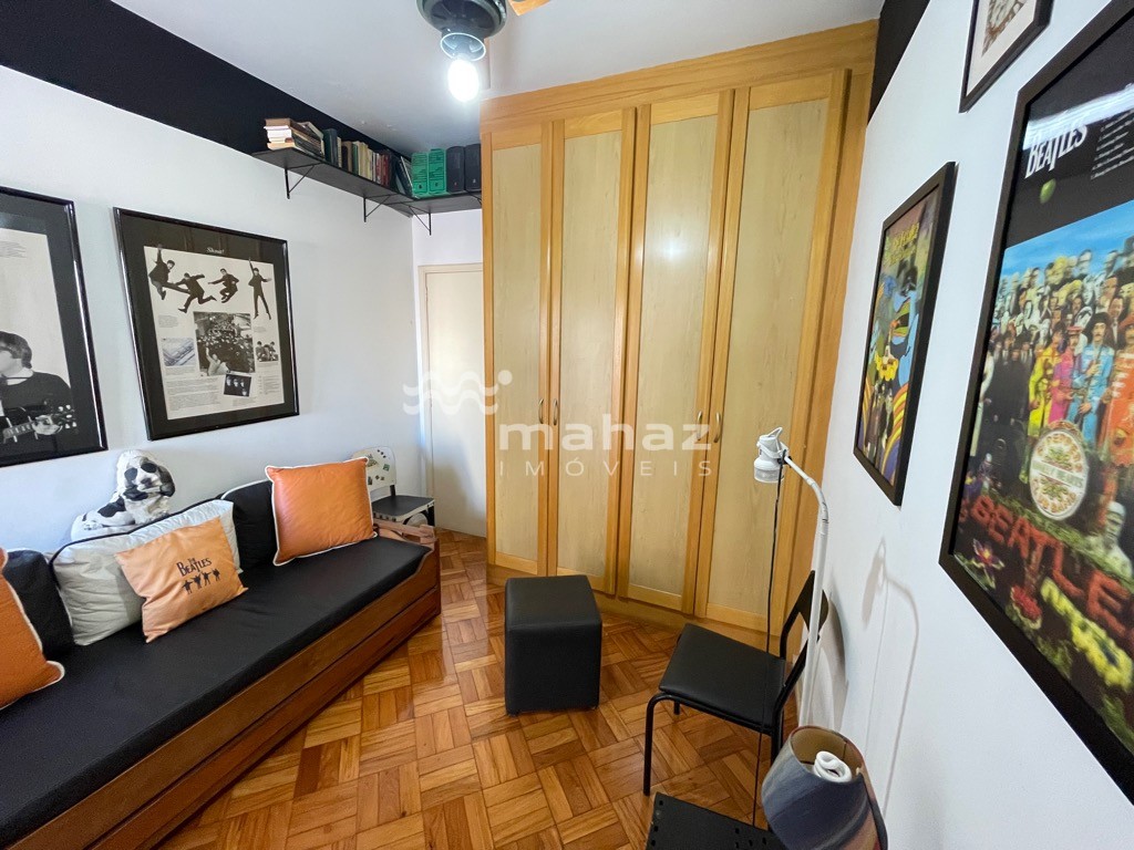 Quarto 3 - 24